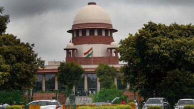 Photo of दिल्ली: एलजी के अधिकारों को चुनौती देने वाले सात केस वापस लेगी दिल्ली सरकार