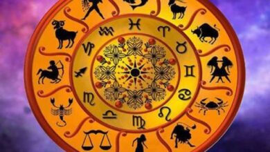 Photo of 24 मई 2025 का राशिफल
