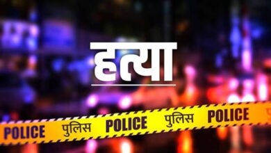 Photo of भोपाल में युवक की हत्या, लाश को बॉक्स में भरकर डेम में फेंका, चार दिन बाद मिला शव