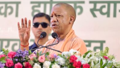 Photo of सीएम योगी आज करेंगे 38 मॉडल कंपोजिट, 67 अभ्युदय विद्यालयों का शिलान्यास