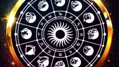 Photo of 27 मई 2025 का राशिफल
