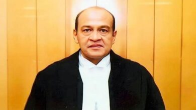 Photo of जस्टिस वर्मा की बढ़ेंगी मुश्किलें! मोदी सरकार ला सकती है महाभियोग प्रस्ताव