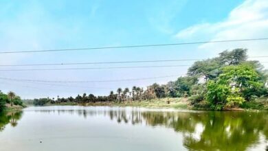 Photo of मध्य प्रदेश: पीएम मोदी 31 मई को करेंगे क्षिप्रा नदी पर 778 करोड़ के घाट निर्माण कार्यों का वर्चुअल भूमि-पूजन