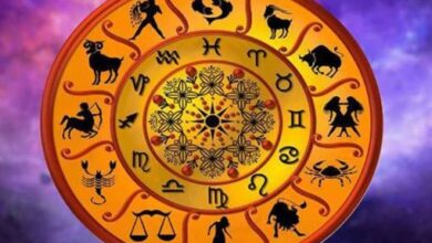 Photo of 30 मई 2025 का राशिफल