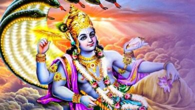 Photo of अपरा एकादशी के दिन रात के समय करें ये उपाय