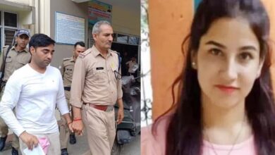 Photo of अंकिता भंडारी हत्याकांड: दो साल आठ महीने बाद कोर्ट ने सुनाया फैसला, हत्या के मामले में तीनों आरोपी दोषी करार