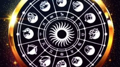 Photo of 31 मई 2025 का राशिफल