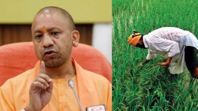 Photo of यूपी में आंधी-बारिश से जन-जीवन प्रभावित, 19 मौतों के बाद सीएम योगी ने जारी किए दिशा-निर्देश