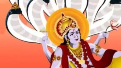 Photo of निर्जला एकादशी पर करें इन चीजों का दान, खुल जाएंगे समृद्धि के द्वार