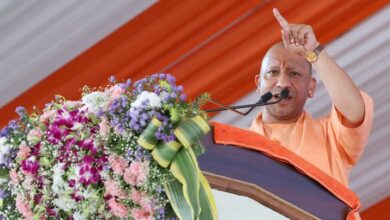 Photo of सीएम योगी के आ रहे दूत, आगरा में जानेंगे विकास कार्यों की जमीनी हकीकत