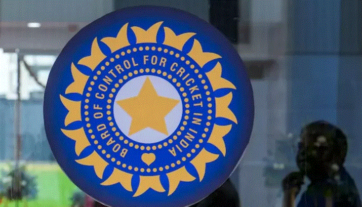 Photo of तीन ओलंपिक खेलों को अपनाने के लिए बीसीसीआई ने की पेशकश