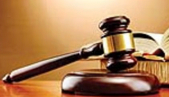 Photo of काशीपुर के दोहरे हत्याकांड में दस दोषियों को एक दशक बाद आजीवन कारावास, 20,500 रुपये का जुर्माना