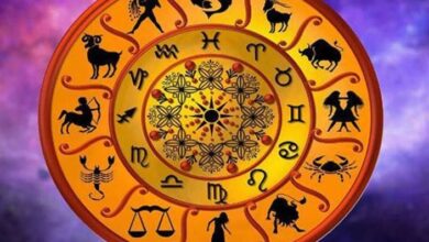 Photo of 25 मई 2025 का राशिफल