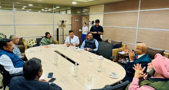 Photo of ‘पूरी दुनिया के लिए खतरा है पाकिस्तान’, रूस में खुली PAK की पोल