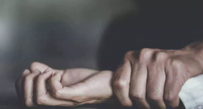 Photo of अन्ना यूनिवर्सिटी में रेप मामले में अदालत का बड़ा फैसला, ज्ञानशेखरन दोषी करार