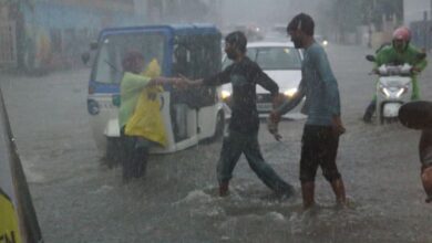 Photo of उत्तराखंड में पांच दिन पहले दस्तक देगा मानसून, इस दिन पहुंचने के आसार