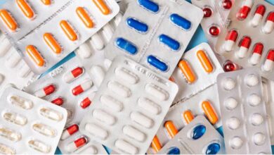 Photo of उत्तराखंड में दवाओं के निस्तारण के लिए लागू होगी हरित स्वास्थ्य प्रणाली