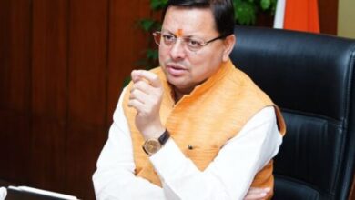 Photo of उत्तराखंड: अब आपदा के समय संकट मोचक बनेंगी ‘सखी’, सरकार शुरू करने जा रही ये खास योजना!