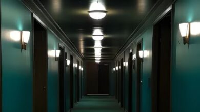 Photo of दिल्ली में फ्लैट के अंदर कई दिन से लटके थे शव, बदबू आने पर हुआ खुलासा