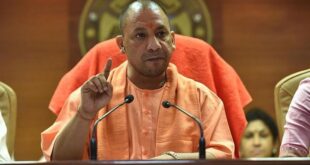Photo of यूपी में चुनाव व्यवस्था में बड़े बदलाव की तैयारी…