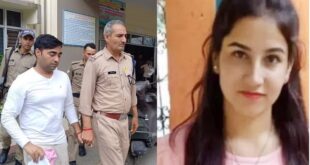 Photo of अंकिता हत्याकांड: चांद की गति से भी खुले उस अंधेरी रात के काले राज