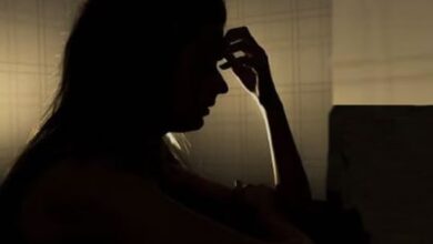 Photo of यूपी:  नाैवीं की छात्रा की लूटी आबरू..वीडियो बनाकर किया ब्लैकमेल