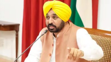 Photo of पंजाब सरकार का कच्चे कर्मियों के लिए बड़ा ऐलान!