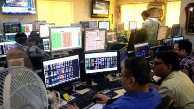 Photo of  IPO आने से पहले ही खरीद सकते हैं किसी कंपनी के शेयर, एक्सपर्ट से जानिए पूरा प्रॉसेस