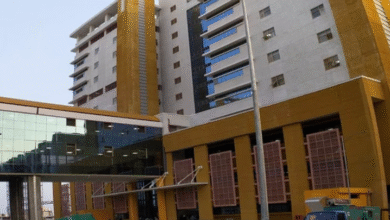 Photo of हमीदिया में अब एलोपैथी के साथ आयुर्वेद इलाज की होगी सुविधा