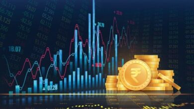 Photo of तो क्या 24000 तक गिरेगा निफ्टी…