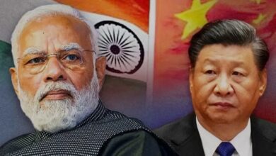Photo of भारत और चीन के बेहतर रिश्ते बदल सकते हैं विश्विक समिकरण