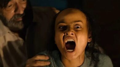 Photo of वश 2 ने हथिया लिया पूरा बॉक्स ऑफिस, शनिवार को कमाई में आया दोगुना उछाल