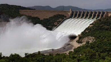 Photo of क्या सिंधु जल समझौते के तहत भारत ने पाकिस्तान को अब भी बाढ़ की चेतावनी दी?