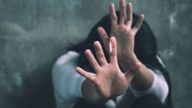 Photo of मैनपुरी में छात्रा से दरिंदगी की कोशिश, खेत में खींचकर ले जा रहे थे 4 युवक