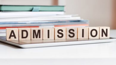 Photo of वीर कॉलेज में अगले साल से शुरू होगी पढ़ाई, शिक्षकों की नियुक्ति पर अटका दाखिला