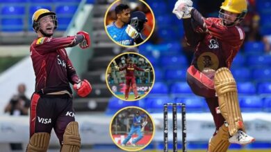 Photo of कॉलिन मुनरो ने सीपीएल में जड़ा ऐतिहासिक शतक