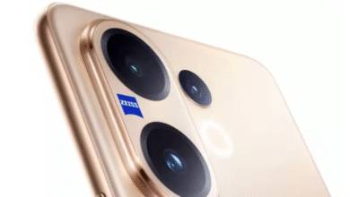 Photo of Vivo V60 बड़ी बैटरी, दमदार कैमरा और नए चिपसेट के साथ भारत में इस दिन होगा लॉन्च