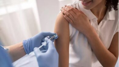 Photo of दिल के मरीजों के लिए बेहद जरूरी हैं ये वैक्सीन