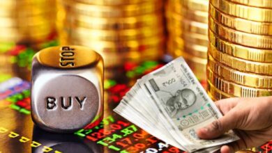 Photo of मोतीलाल ओसवाल ने दी 5 Stocks पर दांव लगाने की सलाह