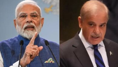 Photo of जिस अंतरराष्ट्रीय कोर्ट के फैसले पर इतरा रहा था पाकिस्तान, भारत नहीं देता उसे मान्यता