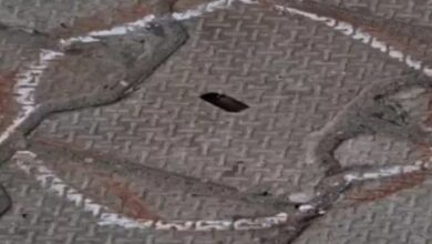 Photo of हरियाणा: कीर्ति नगर में युवक को लगी गोली, तीन गाड़ियों में आए थे बदमाश