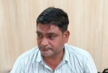 Photo of North West कि सब इंस्पाक्टर 30 लाख कि रिश्वत के साथ गिरफ्तार