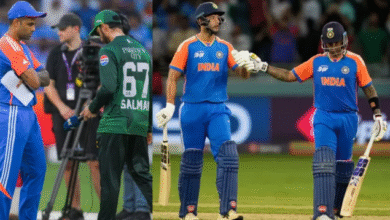 Photo of पाकिस्तान को एक और ‘बायकाट-पायक्राफ्ट’ , दर्द देगा भारत