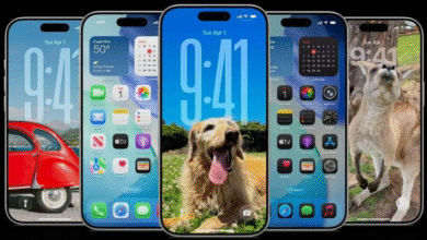 Photo of iOS 26 के ये हैं 5 हिडन फीचर्स, बदल देंगे iPhone इस्तेमाल करने का तरीका