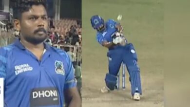 Photo of एशिया कप से पहले विरोधी टीम के उड़े होश