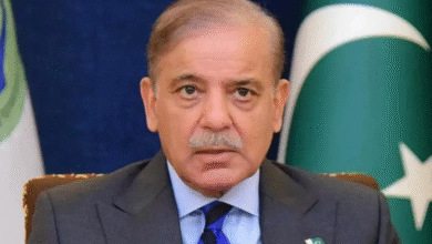 Photo of नहीं सुधरेगा पाकिस्तान, ऑपरेशन सिंदूर में तबाह हुए लश्कर मुख्यालय का रिनोवेशन शुरू