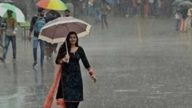 Photo of हरियाणा में अभी नहीं मिलेगी खराब मौसम से राहत