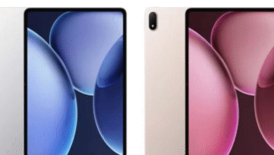 Photo of Oppo का ये नया टैबलेट जल्द हो सकता है लॉन्च