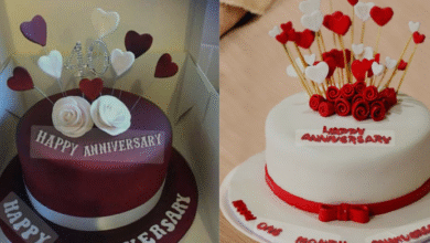 Photo of जन्मदिन हो या एनिवर्सरी, हर फंक्शन का सुपरस्टार है केक