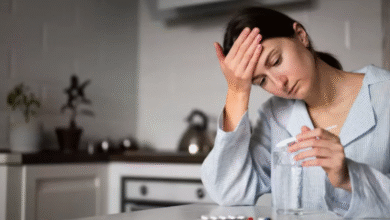 Photo of सेहतमंद रहने के लिए बचपन से ही पोषण का ध्यान रखना है जरूरी